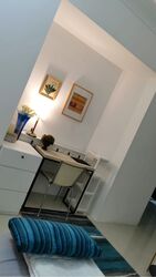 Kim Sia Court (D9), Apartment #596044771